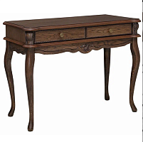 Стол туалетный Алези П1.350.1.19