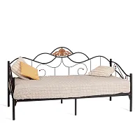 Кровать АТ-881