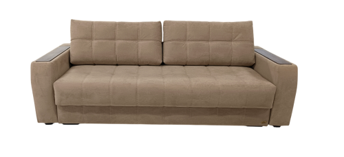 Диван Альянс