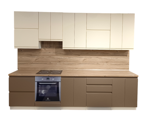 Гарнитур кухонный Рио