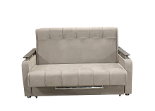 Диван Дуэт-2