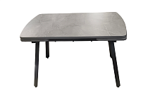 Стол обеденный Лофт-7