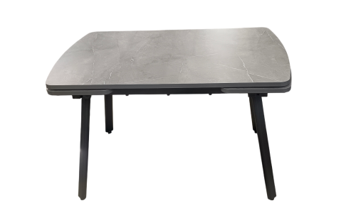 Стол обеденный Лофт-7