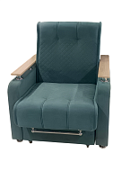 Кресло Дуэт-2