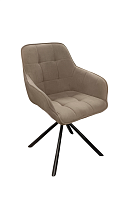 Стул Малевич