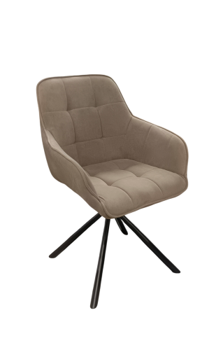 Стул Малевич