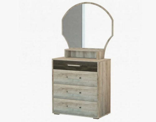 Комод Версаль-2 К-2.7