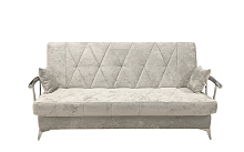 Диван Леон С