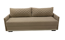 Диван Неаполь