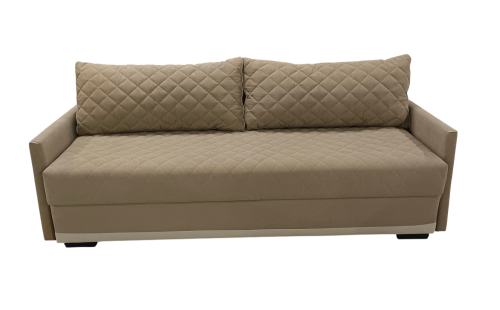 Диван Неаполь