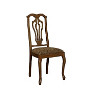 Стул Цезарь Классик П5.0512.5.01