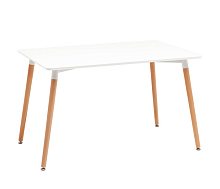 Стол обеденный Осло-2