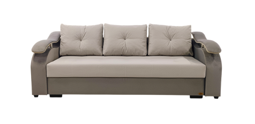 Диван Роял-5