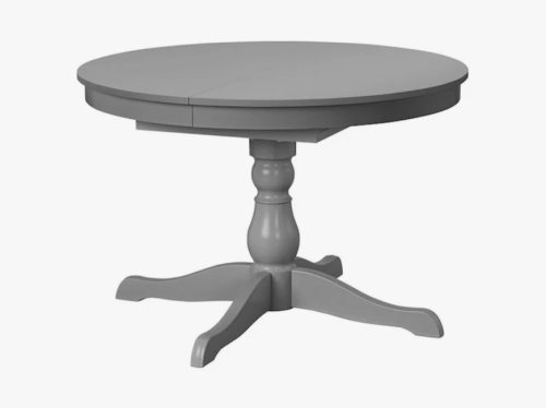 Стол обеденный HV COCO