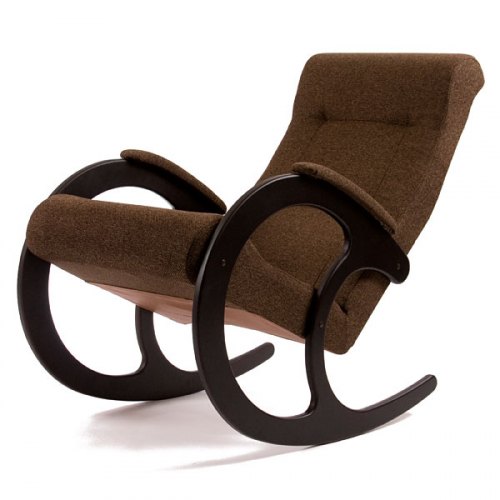 Кресло-качалка Модель 3 фото 2