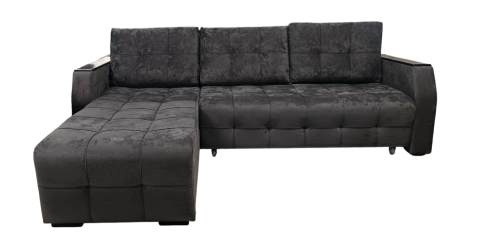 Диван угловой Сидни