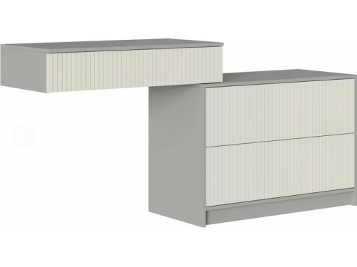 Комод Селена КМ-001