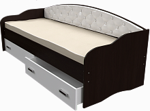 Кровать Софа-8
