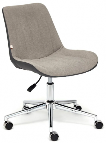 Кресло офисное Style