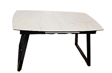 Стол обеденный МАЙНЦ