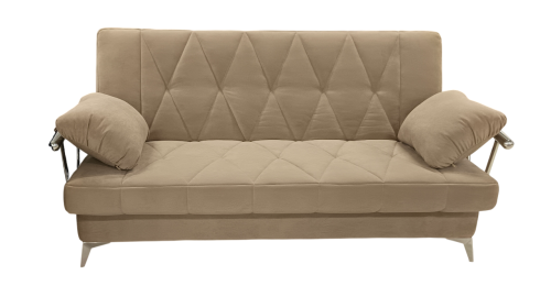 Диван Леон С