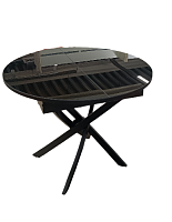 Стол обеденный Арчи