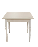 Стол обеденный Ст.пр.я. 80-60-75