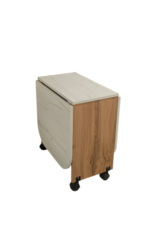 Стол журнальный Глория