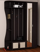 Прихожая Ксения-1