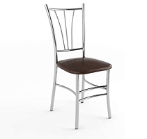 Стул Трилогия