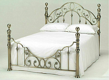 Кровать Victoria