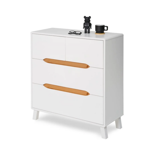 Комод 4 ящика Вальо