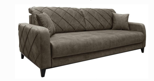 Диван Бруклин