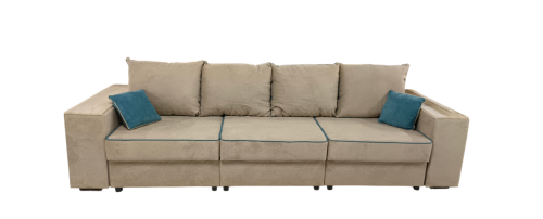 Диван Бостон 2400