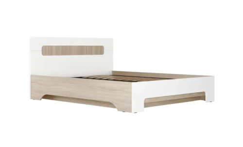 Кровать Амелина