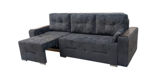 Диван угловой Неаполь