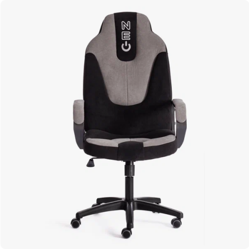 Кресло офисное Neo 2