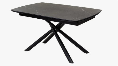 Стол обеденный Луис-160