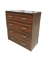 Комод К 8.04 (О)