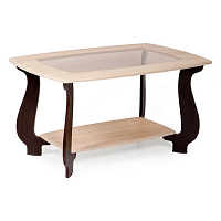 Стол журнальный СЖ-23