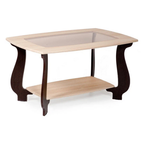 Стол журнальный СЖ-23