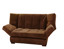 Диван Техас