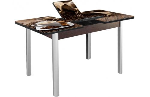 Стол обеденный Триумф раздвижной