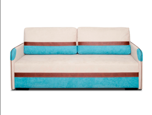 Диван Дублин