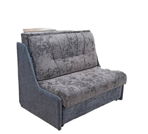 Диван Парус Ретро