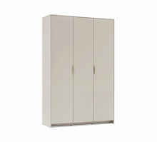 Шкаф Пандора трехстворчатый