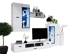 Стенка Ненси New