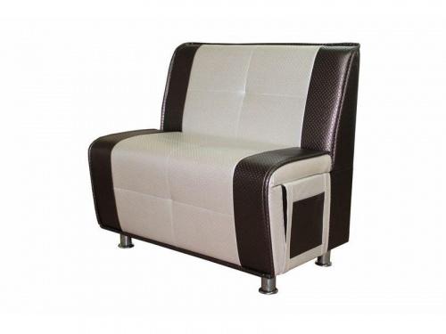 Диван Сонет фото 2