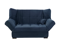 Диван Техас