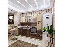 Гарнитур кухонный Классика